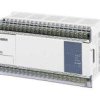 Sterownik Fx1n-60Mr-Es/Ul