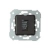 Simon 82 Brzęczyk z regulacją głośności mechanizm 75806-39