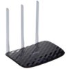 Router Archer-C20 2.4Inbsp/Brghz, 5Inbsp/Brghz 450Inbsp/Brmb/S +...