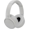 Panasonic RB-M600BE-C Over-ear headphones Bluetooth beige comfortable fit