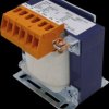 RST50/230/115 Control Transformator, 50VA, 230/115V