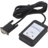 Czytnik Rfid 4,35,5V Rs232 Antena Zasięg: 100Mm 88X56x18mm Twn4 Multitech 2...