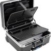 Walizka narzędziowa bez wyposażenia B & W International go modul 120.04/M