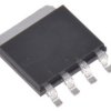 MOSFET N-kanałowy 258 A LFPAK8 40 V SMD Pojedynczy 134 W 1,7 milioma