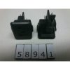SOCKET6A250V BULGIN N_A SLAT