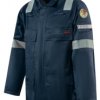 Jacket Xtreme navy UK38