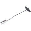 Sealey VS5293 Spark Plug Lead Tool - Vag