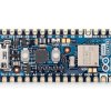Arduino MGM240SD22VNA Płytka Arduino Nano Materia 1 Arduino