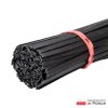 Spoiwo do plastiku PPS 1 kg paski