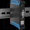 M07260 Media converter, USB / Serial