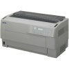 Epson C11C605011DA Epson DFX-9000 dot matrix printer 240 x 144 DPI 560 cps