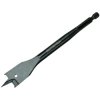 Faithfull FAIFB15 Impact Rated Flat Bit 15 x 152mm