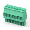 Pluggable Terminal Blocks StrPlug 3.5mm