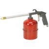 Sealey SA333 Paraffin Spray Gun