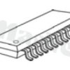 MBI5124GP