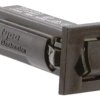 Wyłącznik termiczny 5A 1 Pole TE Connectivity 32 V dc, 250V ac