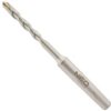 Wiertło Prowadzące 8X120mm Do Adaptera Dla Otwornic Diamentowych Neo 57-881
