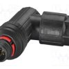 SACC-P12MR-4PL-CMM