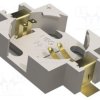KEYS504TR