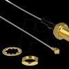 88343 SMA jack/mount > MHF/U.FL plug 200 mm