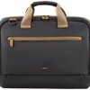 Torba na laptopa Hama 00222053, 41,1 cm (16,2