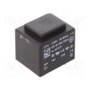 BVEI3052054