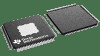 PMIC/LED driver for DLPC8xxx controllers with >6-A LED capability | PFD | 100 | 0 to 70