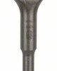 Dłuto szerokie Bosch Accessories Bosch Power Tools 2608690178 SDS-Plus 1 szt.