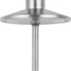 Termometr Endress+Hauser TMR35-A1AAMBAA1AAA, -50 do 200 °C