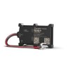 LOKALIZATOR GPS GSM TRACKER TELTONIKA FMC880 IP65 hermetyczny 2G/3G/4G/LTE z...