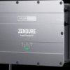 Zendure SolarFlow HUB-2000