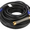 CA-HDMI20CU-0200BK