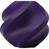BambuLab A00-P2-1.75-1000-SPLFREE Basic Refill PLA 1.75mm 1Kg Indigo Violet