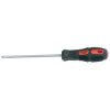 Draper Expert 40029 5mmx150mm Plain Slot Parallel Tip Screwdriver