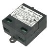 Zasilacz prąd. 350mA max. 25V 8W TCI DC STM/U
