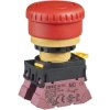 IDEC YW1B-V4P02R YW Emergency Stop Switch Non-Illuminated 22mm TurnPull 2NC