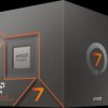 100-100001236SBX AMD AM5 Ryzen 7 8700G, 8x 4.20 GHz, boxed