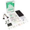 Inventor's Kit dla BBC micro:bit - Kitronik 5603