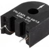 PP-ASM-010 Przekładnik prądowy ASM I AC 1÷10A 50 10 -40÷120C