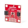 Qwiic High Precision Temperature Sensor - moduł z cyfrowym czujnikiem temperatury TMP117