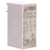 Przekaźnik miniaturowy 2Z 8A 5V DC PCB RM84-2022-35-1005 600463 /20szt./