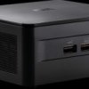 90AR00E1-M00030 Mini PC, NUC kit, NUC12WSHI3
