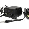 50W Soldering Station Yihua 937D 200-480°C, ESD SAFE (Repro)