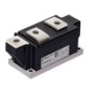 Moduł tyrystorowy podwójny 500A 1600V Infineon SCR 14500A BG-PB60AT-1