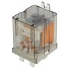 Przekaźnik 230VAC 20A FINDER 65.31.8.230.0000, 1NO+1NC