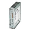 Zasilacz bezprzerwowy, 480W, 16.3A, Uwe 18 → 30V dc, Uwy 18 → 32V dc, Phoenix Contact, QUINT4