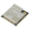 Espressif ESP32-WROOM-32UE Radio Module Wi-Fi Bluetooth IoT Connectivity
