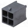 MX-172065-0304
