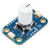 Arduino ABX00107 Modulino Knob