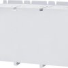 Adapter HA KVL-00 3p T/B 340-370 001690980